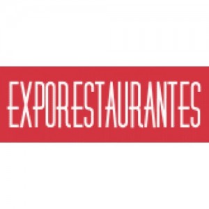 EXPO RESTAURANTES