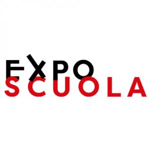 EXPO SCUOLA