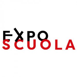 EXPO SCUOLA