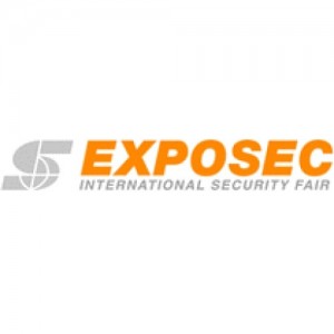 EXPOSEC