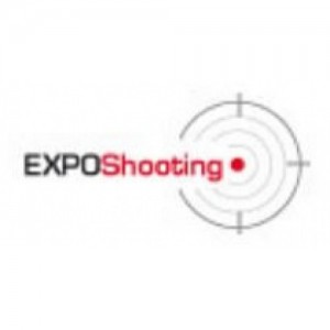 EXPOSHOOTING
