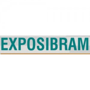 EXPOSIBRAM