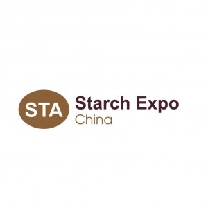EXPO STARCH