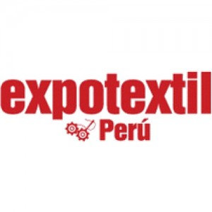EXPOTEXTIL PERÚ