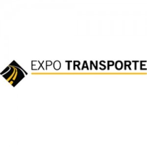 EXPO TRANSPORTE ARGENTINA
