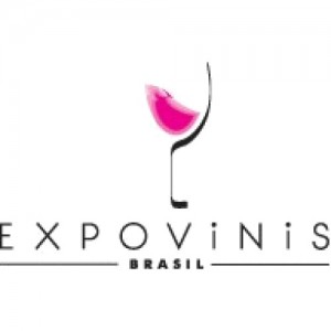 EXPOVINIS BRASIL