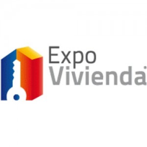 EXPOVIVIENDA