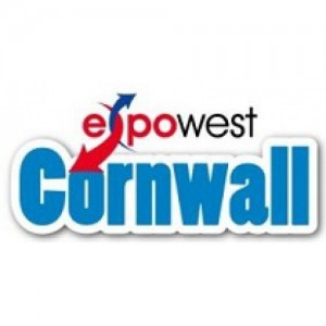 EXPOWEST CORNWALL