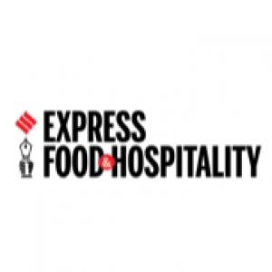 Express Food & Hospitality