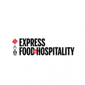 Express Food & Hospitality, Goa