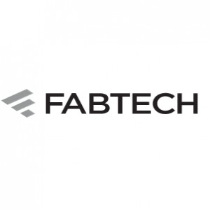 FABTECH