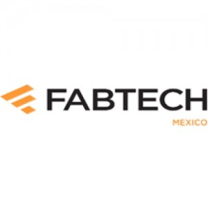 FABTECH MEXICO