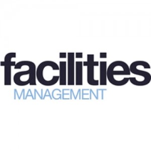 FACILITIES MANAGEMENT BIRMINGHAM