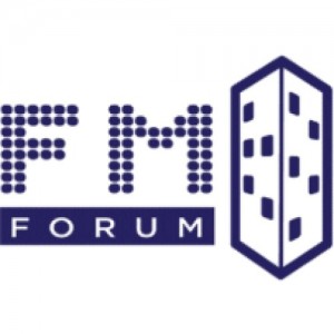 FACILITIES MANAGEMENT FORUM - UK