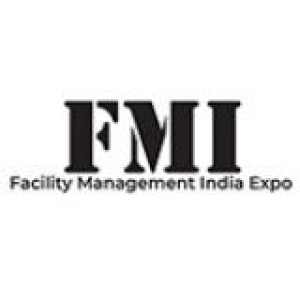Facility Management India Expo