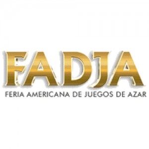 FADJA