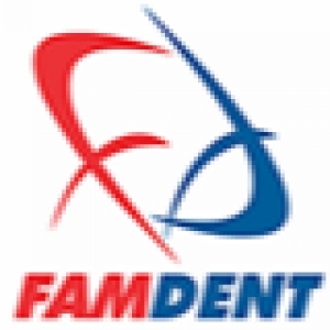 Famdent Show Hyderabad