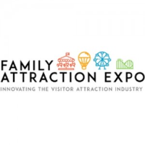 FAMILY ATTRACTION EXPO