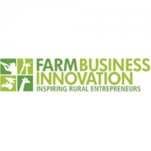 FARM BUSINESS INNOVATION