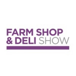 FARM SHOP & DELI SHOW