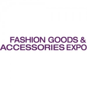 FASHION GOODS & ACCESSORIES EXPO