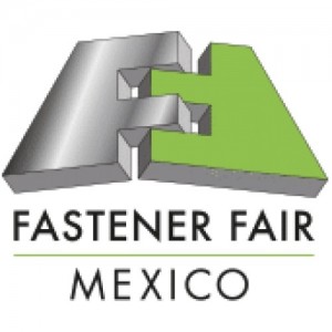 FASTENER FAIR MEXICO