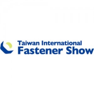 FASTENER TAIWAN (Sep 2022), Kaohsiung, Taiwan - Exhibitions
