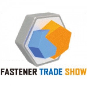 FASTENER TRADE SHOW - SUZHOU