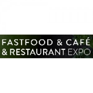 FASTFOOD & CAFÉ SWEDEN