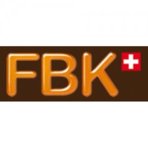 FBK