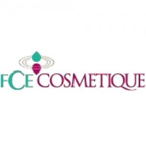 FCE COSMETIQUE