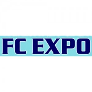 FC EXPO - INTERNATIONAL FUEL CELL EXPO