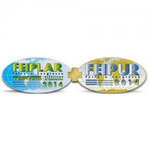 FEIPLAR COMPOSITES & FEIPUR