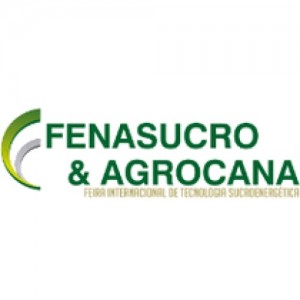 FENASUCRO & AGROCANA
