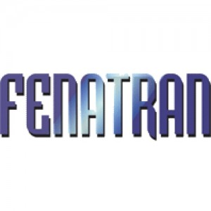 FENATRAN