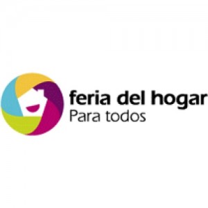 FERIA DEL HOGAR