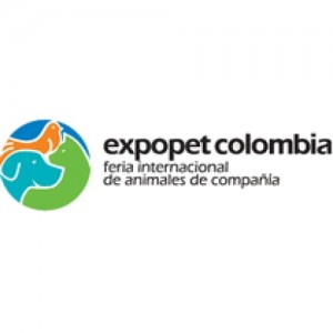 FERIA INTERNACIONAL DE ANIMALES DE COMPAÑÍA