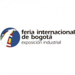 FERIA INTERNACIONAL DE BOGOTA