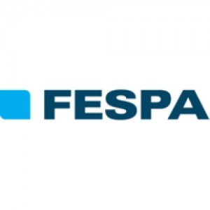 FESPA AFRICA