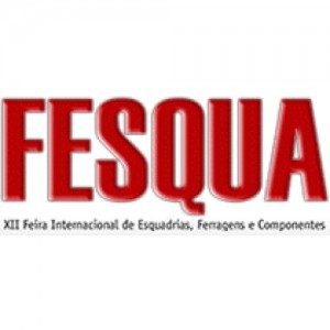 FESQUA