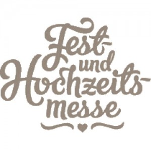 FEST- UND HOCHZEITSMESSE ST.GALLEN