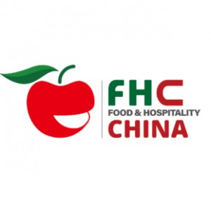 FHC CHINA