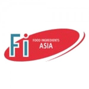 FI ASIA - INDONESIA