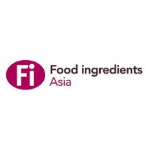 FI ASIA-THAILAND
