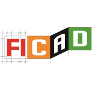 FICAD
