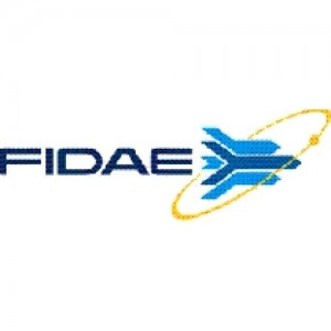 FIDAE