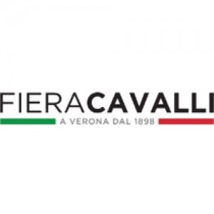 FIERACAVALLI