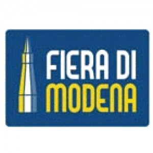 FIERA DI MODENA MULTIFIERA