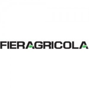 FIERAGRICOLA