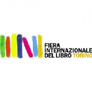 FIERA INTERNAZIONALE DEL LIBRO TORINO
